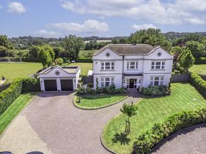 Photo 1- click for photo gallery